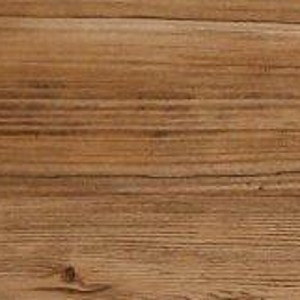 NovaCore HPC Plank Rustic Pine Hazelnut